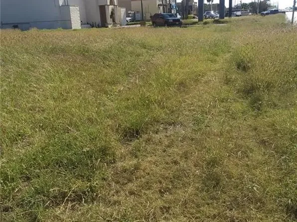 123 E Nolana Loop, Pharr, TX 78577