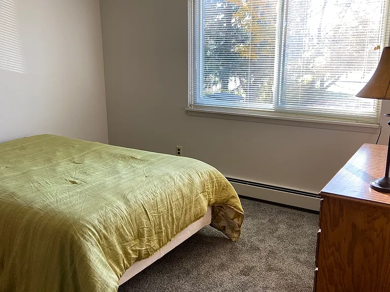 433 Genesee St #1 — Photo 8