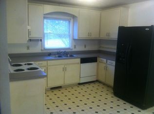 127 Copper St, Amherst, VA 24521