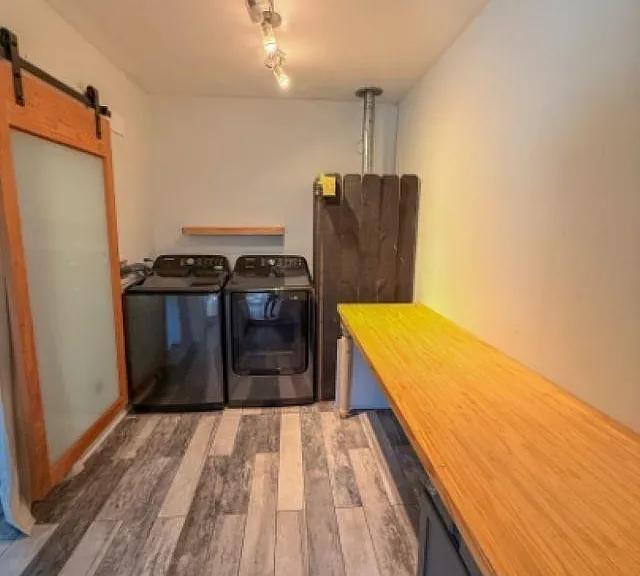4093 E Johnson Ave — Photo 10