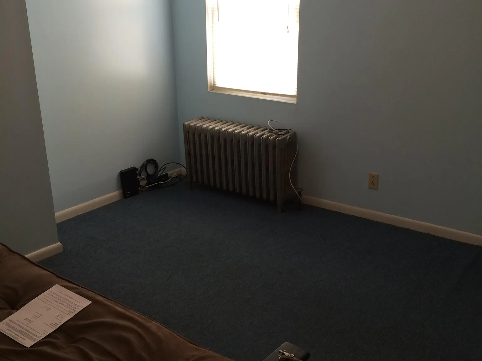 2 bed, 1000 sqft, $1,700 — Photo 4