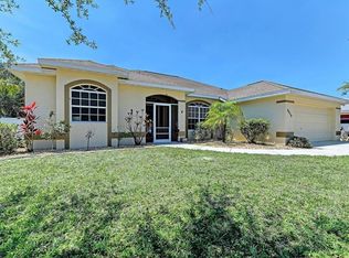 6210 35th Ave E, Palmetto, FL 34221