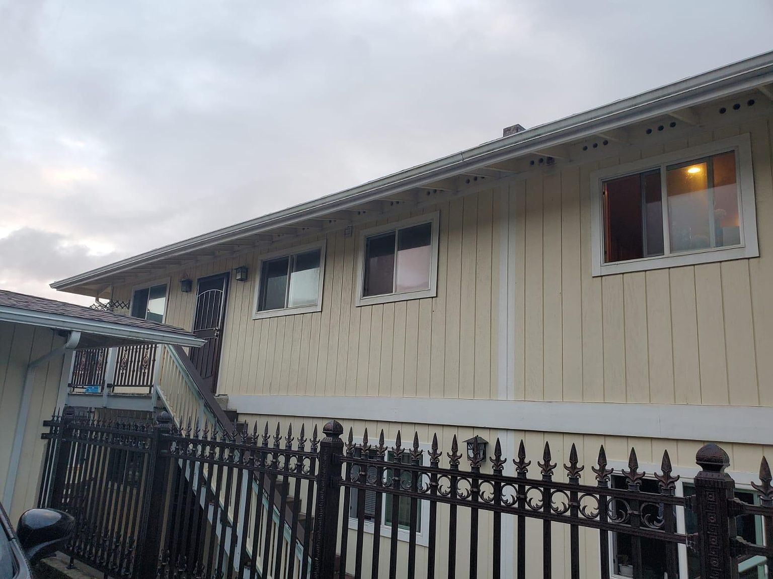 2738 Kalihi St, Honolulu, HI 96819 Zillow