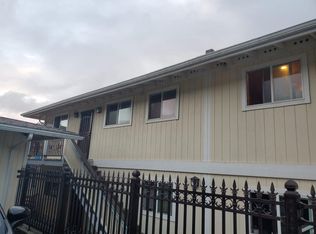 2738 Kalihi St, Honolulu, HI 96819