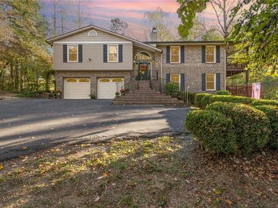 4550 Longworth Dr, Kernersville, NC, 27284