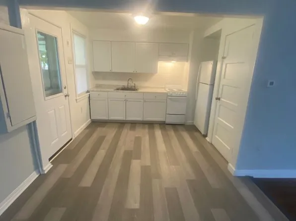 917 Fahs St, York, PA 17404