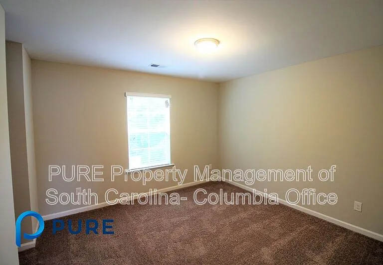 633 Dawsons Park Way — Photo 19