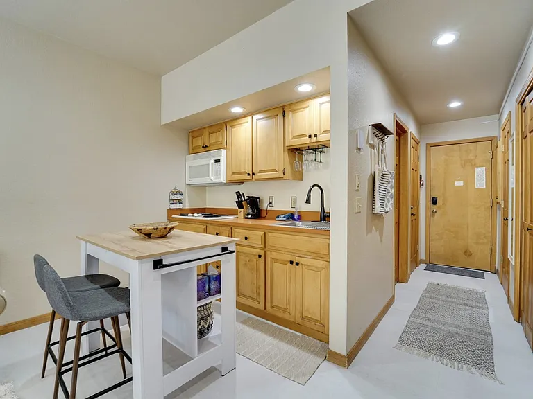 50827 Highway 550 — Photo 10