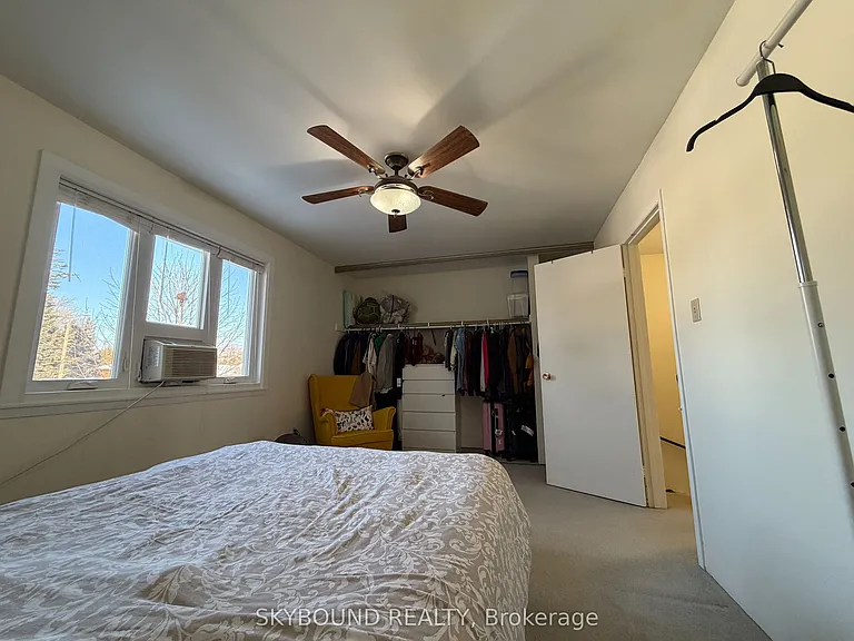 71 Cass Ave #19 — Photo 27