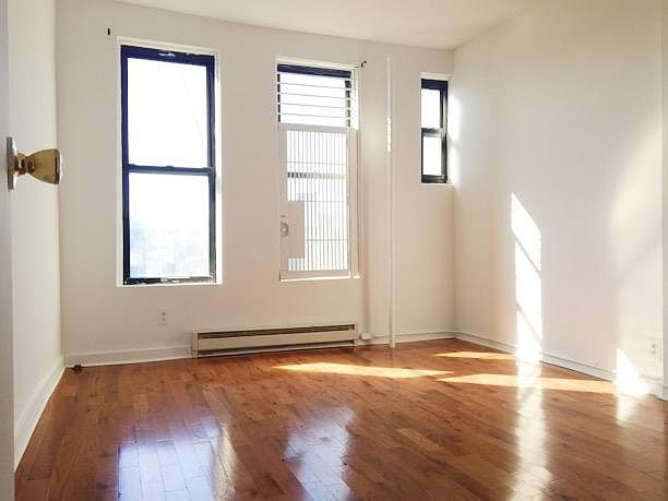 1st image of 297 Troutman St APT 01R