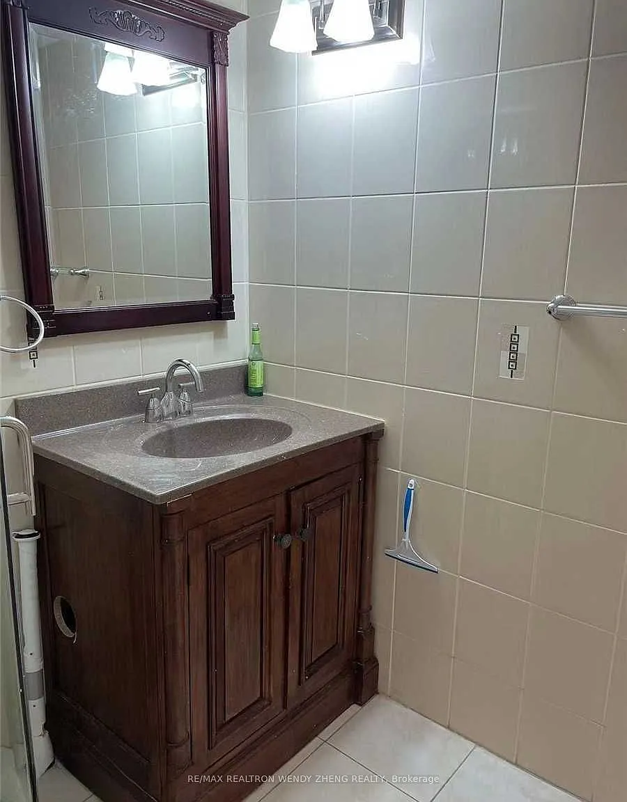 2 bed, $1,600 — Photo 1
