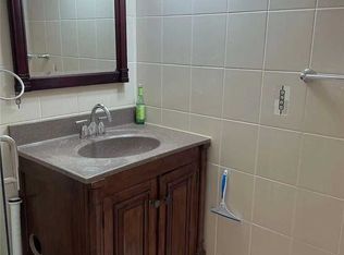 91 William Honey Cres #BASEMENT, Markham, ON L3S2M2
