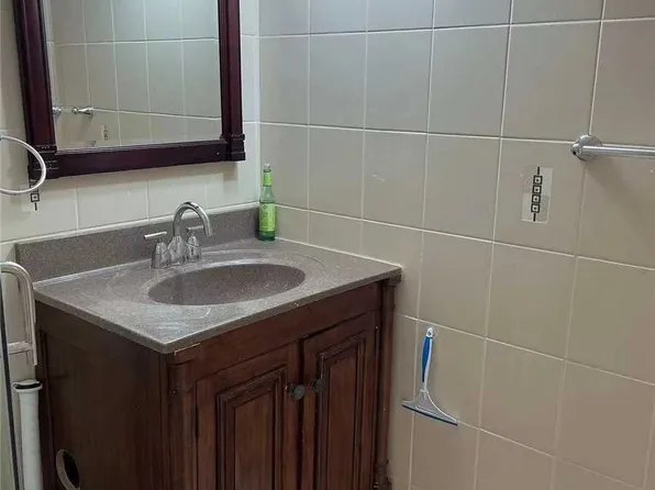 91 William Honey Cres #Basement, Markham, ON L3S 2M2