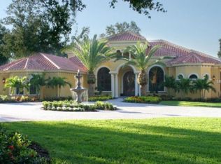 435 E Christina Blvd, Lakeland, FL 33813