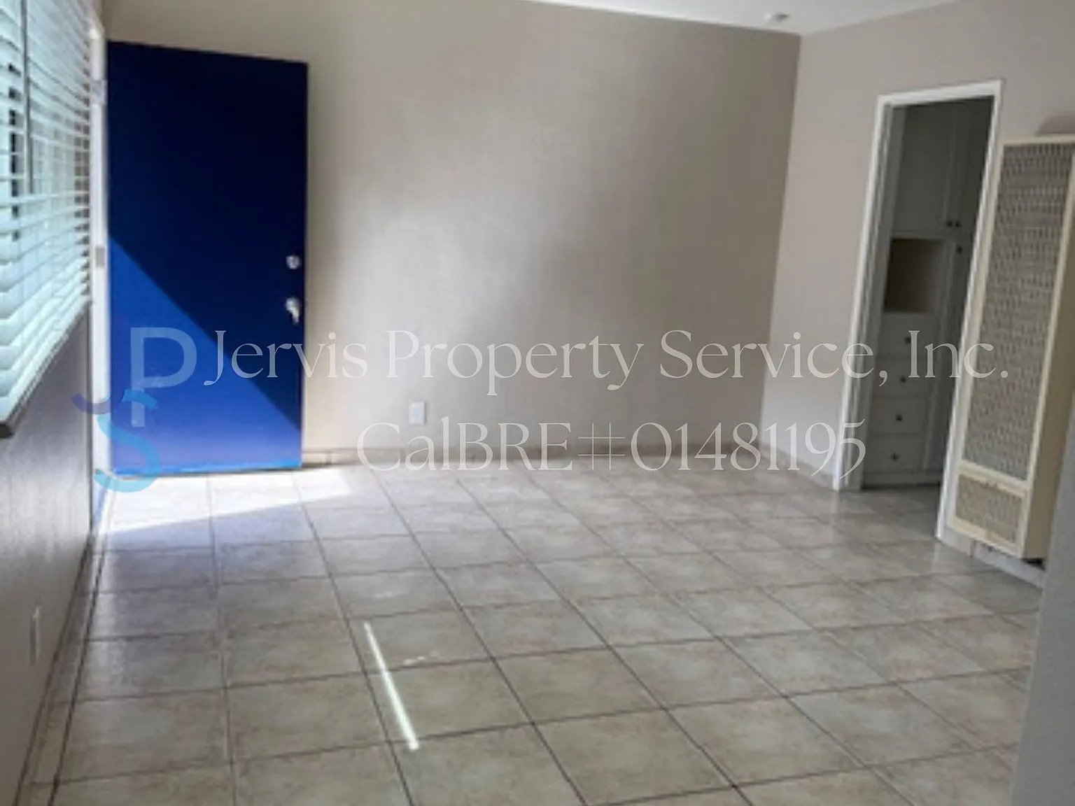1 bed, $1,600 — Photo 1
