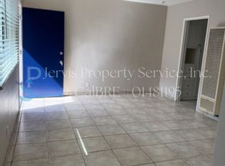 6034 Clarkson Ave #2, Maywood, CA 90270