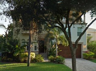 1350 Brightwaters Blvd NE, Saint Petersburg, FL 33704