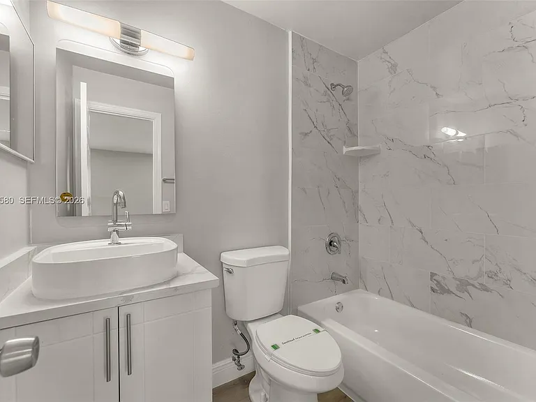 10379 NW 35th St #10379 — Photo 30