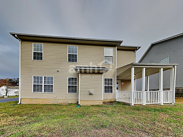 921 Sundance Dr — Photo 25