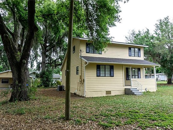 3rd image of 2437 Palmhurst Blvd