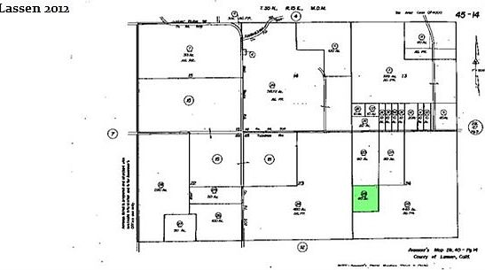 2nd image of 23 Tuledad Rd