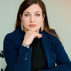 Ashley Serrano - Real Estate Agent in Libertyville, IL - Reviews | Zillow