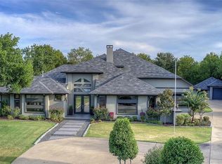 8300 Willow Cir, Terrell, TX 75160