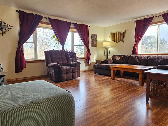 4th image of 611 Long Prairie Rd SW