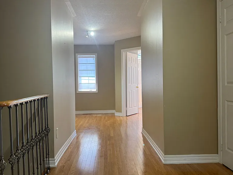117 Fitzgerald Cres — Photo 10
