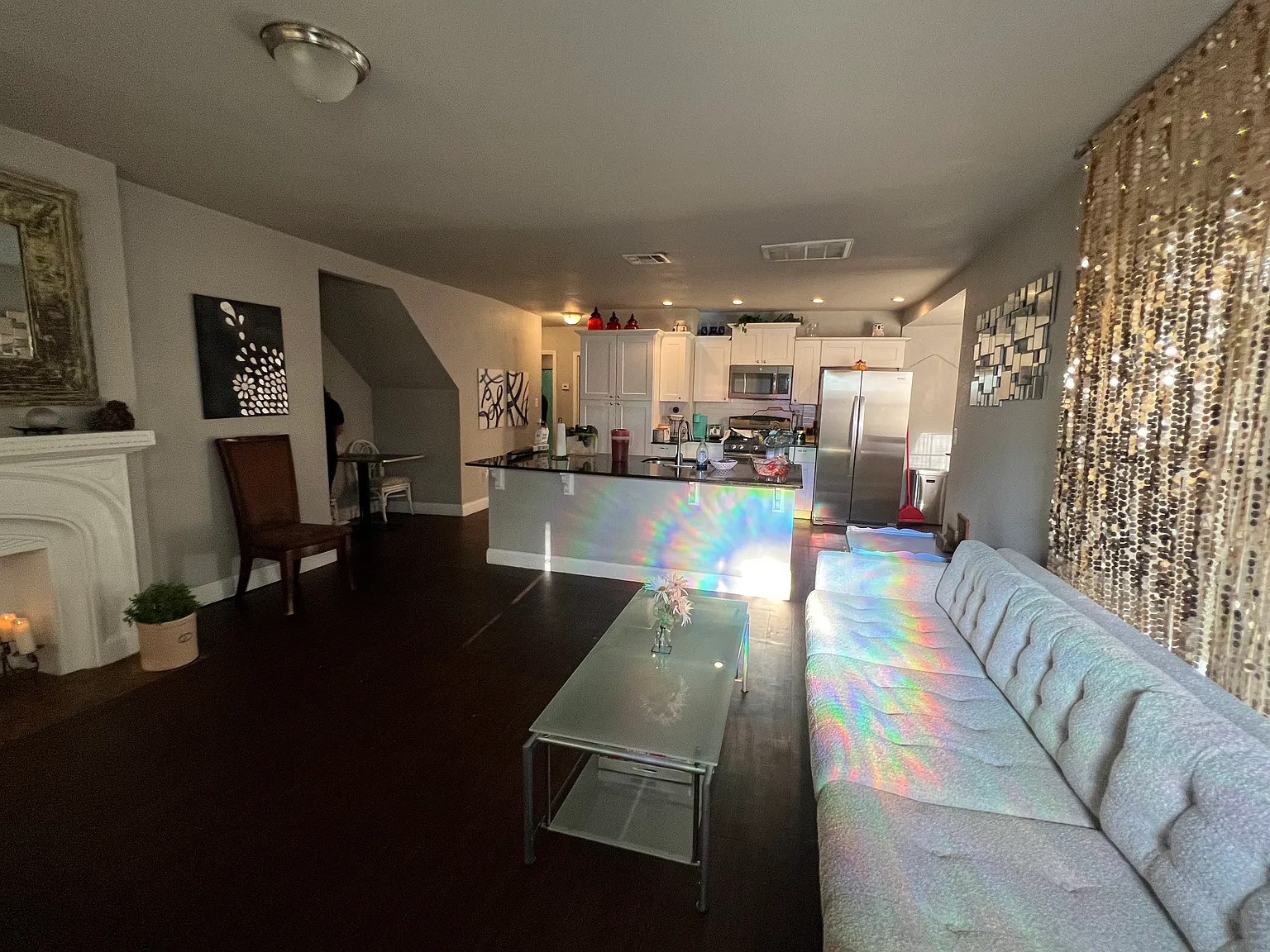 4 bed, 2200 sqft, $1,750 — Photo 4
