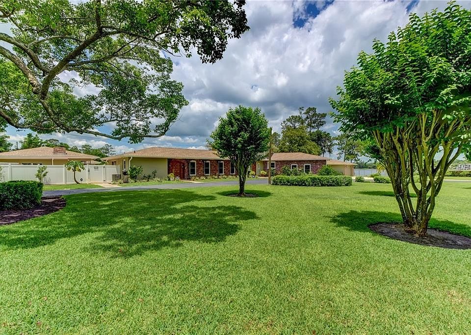 91 N Kepler Rd, Deland, FL 32724 MLS V4907375 Zillow