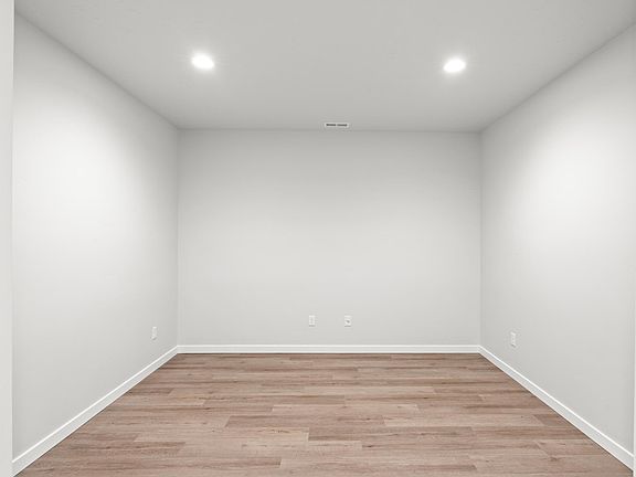 4th image of 4327 E Rincon Dr