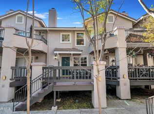 3384 Holly Grove St, Thousand Oaks, CA 91362