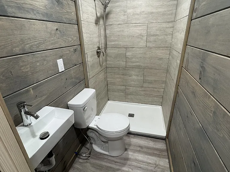 5464 County Road 239 — Photo 13