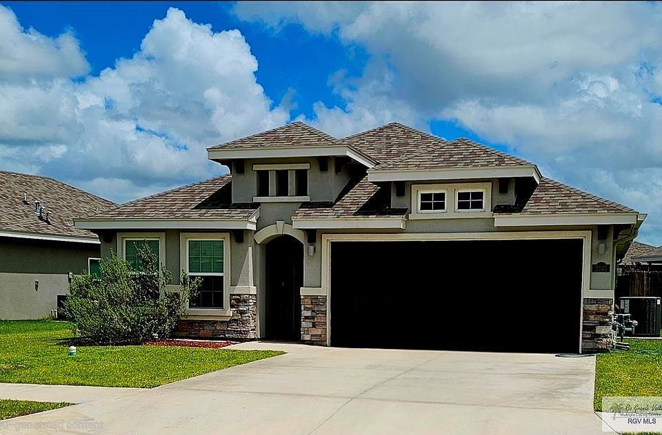 1st image of 2445 Grove Ln