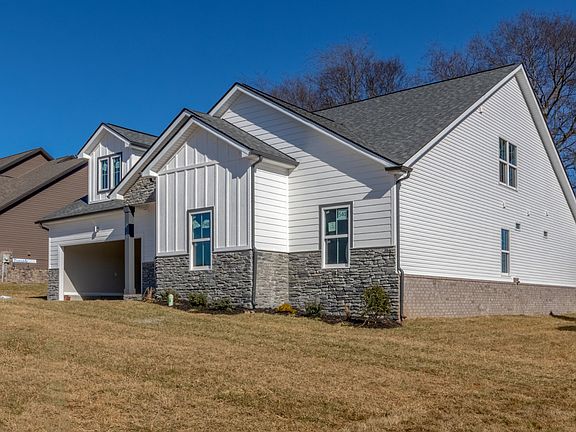 2nd image of 540 Farmington Lot 540