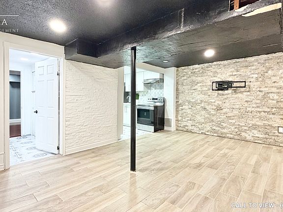 3rd image of 100 Milady Rd #2