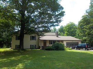 2220 Jamison Rd, East Aurora, NY 14052