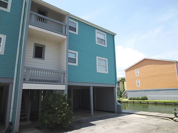 2nd image of 1625 Bulevar Mayor #3
