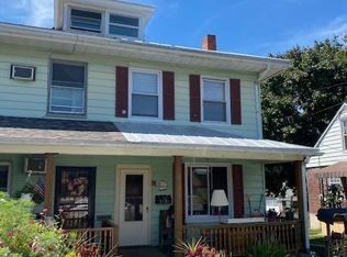 3430 Arlington St, Laureldale, PA 19605