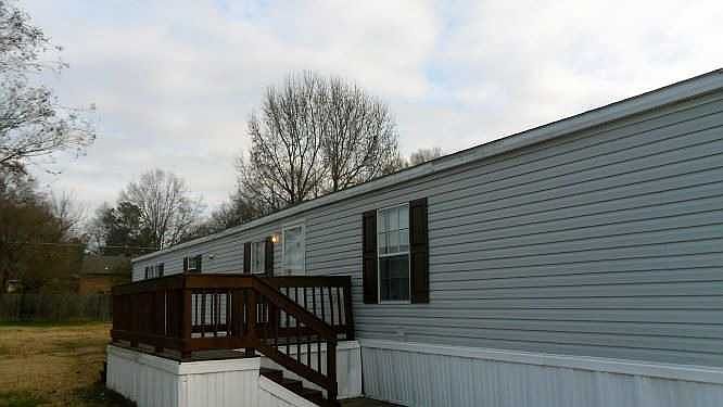 2nd image of 6270 Dawn Haven Dr