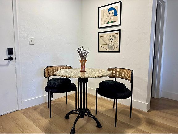 3rd image of 299 SW 7TH Street #2070