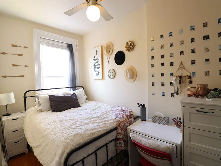 202 Bloomfield St #2 — Photo 5