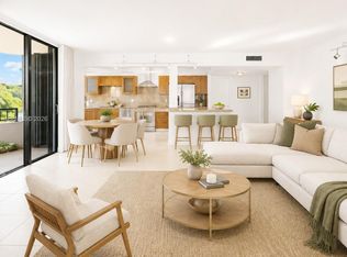 Key Colony 4, Key Biscayne, FL 33149