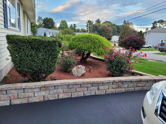 4th image of 7A Pelican Cir #7A