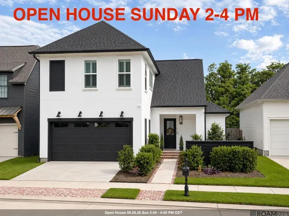 9352 Inniswylde Dr, Baton Rouge, LA 70809
