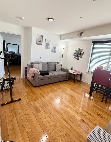 7420 Boulevard East #2B — Photo 5