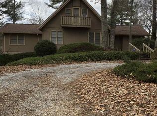 989 Boca Hills Rd, Sautee Nacoochee, GA 30571