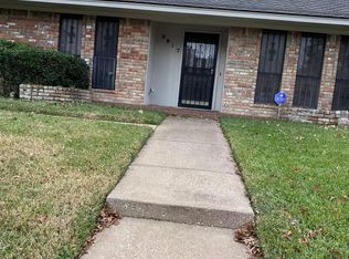 3817 Cheyenne St, Irving, TX 75038