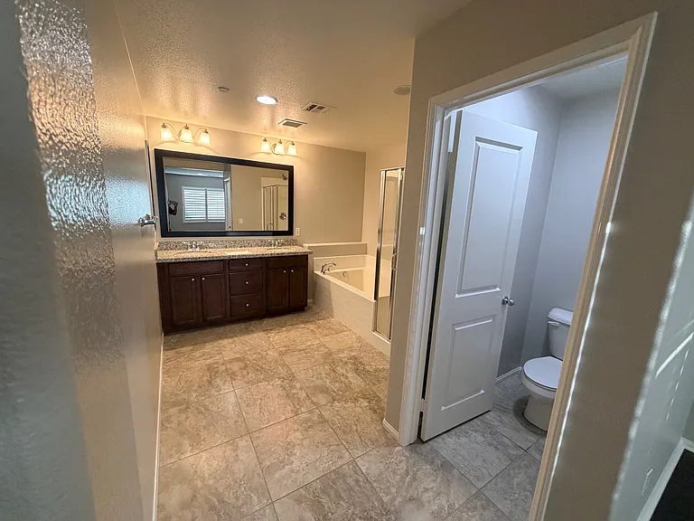 40879 Belleray Ave — Photo 42